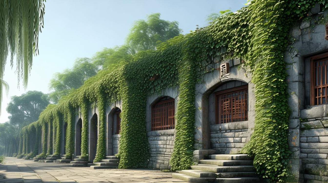 苏州大学 苏州大学