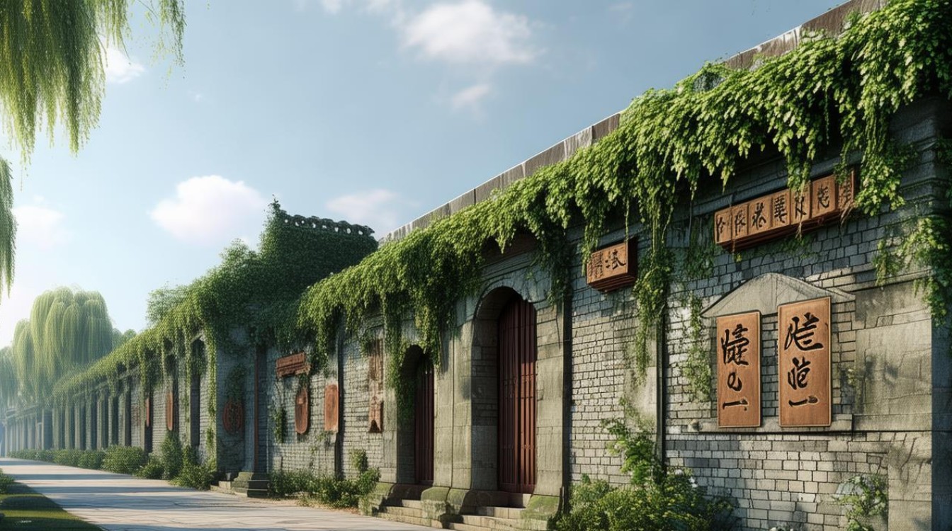 苏州大学 苏州大学