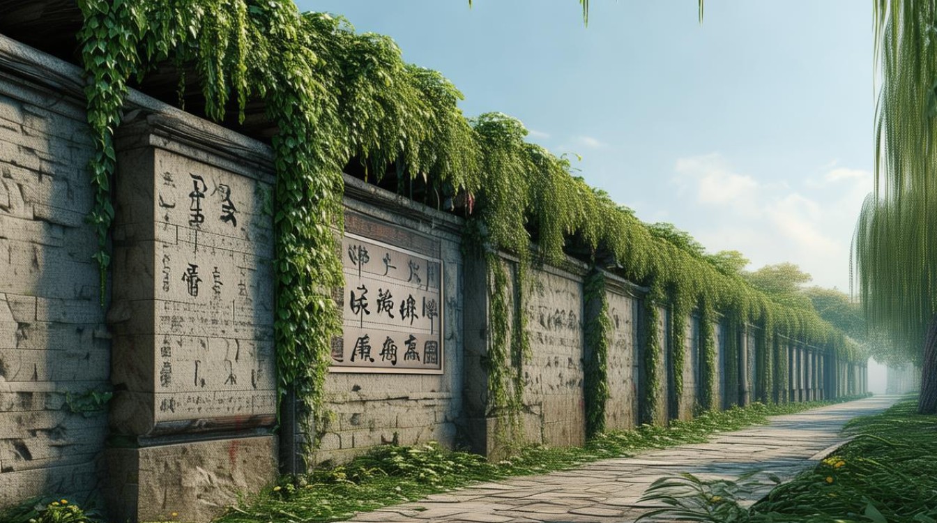 苏州大学 苏州大学