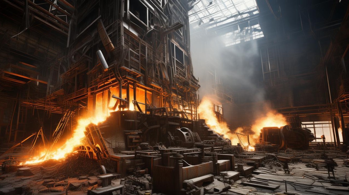 钢铁是怎样炼成的读后感800字 钢铁是怎样炼成的读后感800字