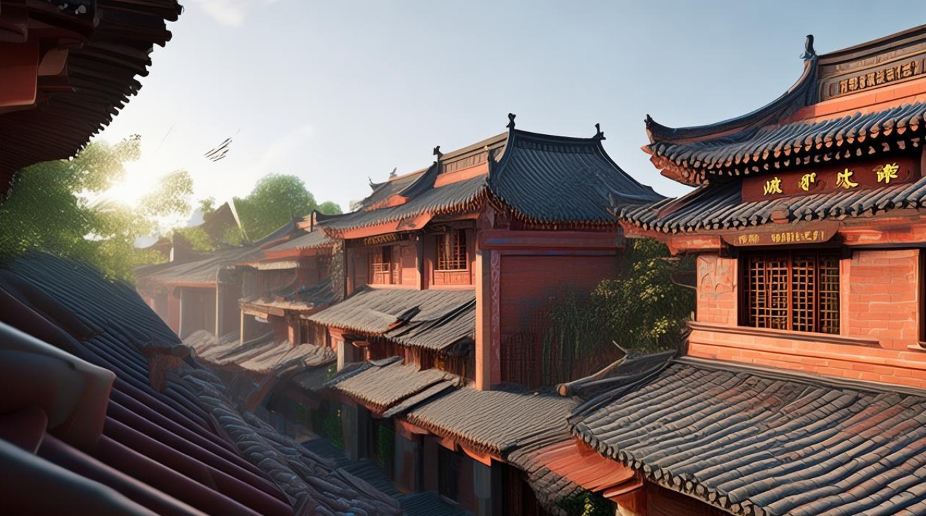 西南交通大学 西南交通大学