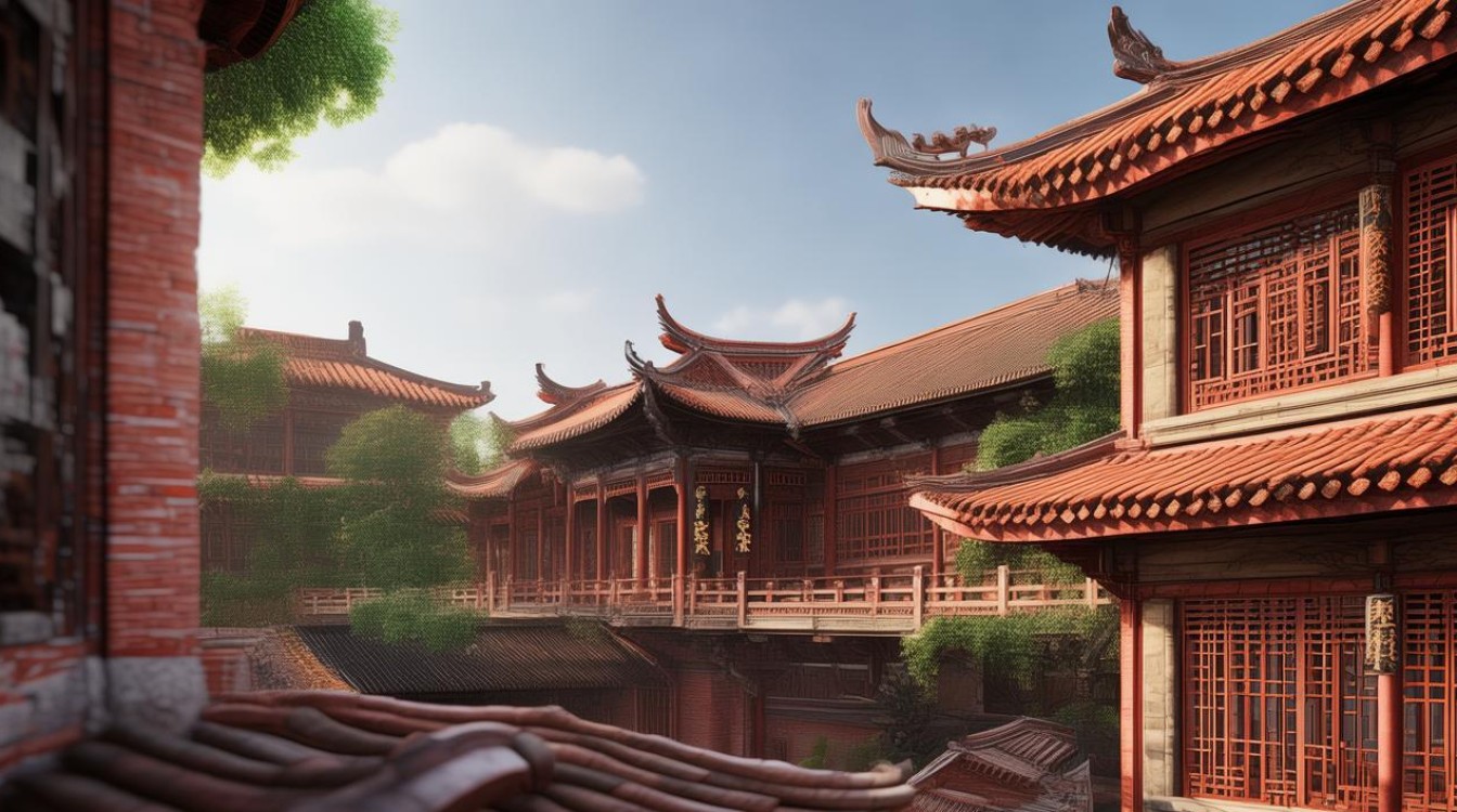 西南交通大学 西南交通大学