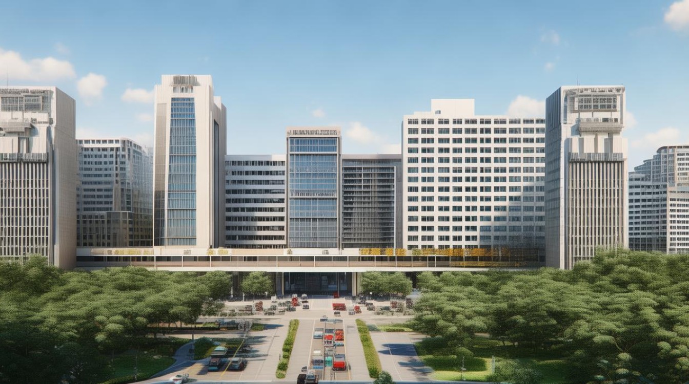 华中科技大学 华中科技大学