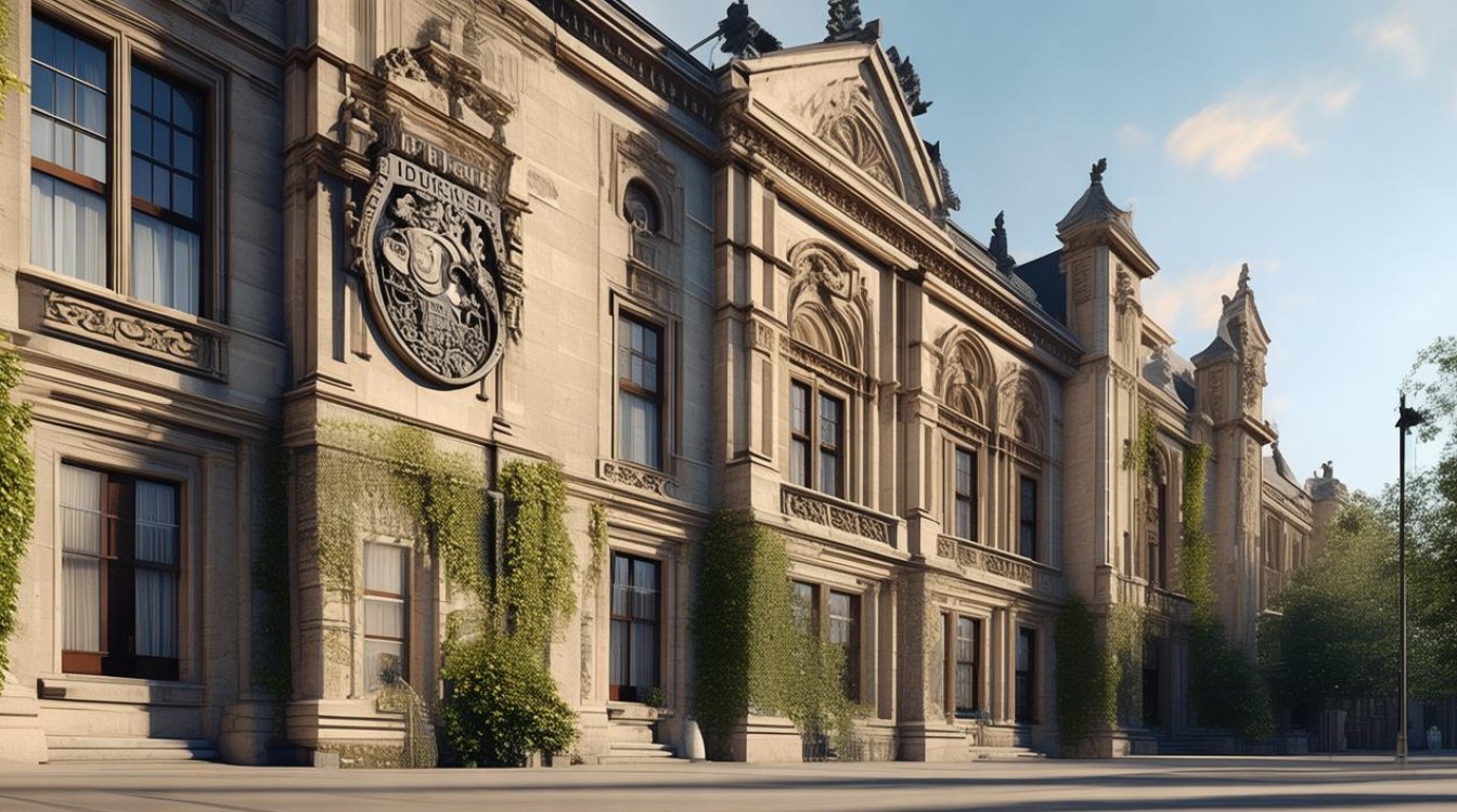 波尔多第二大学