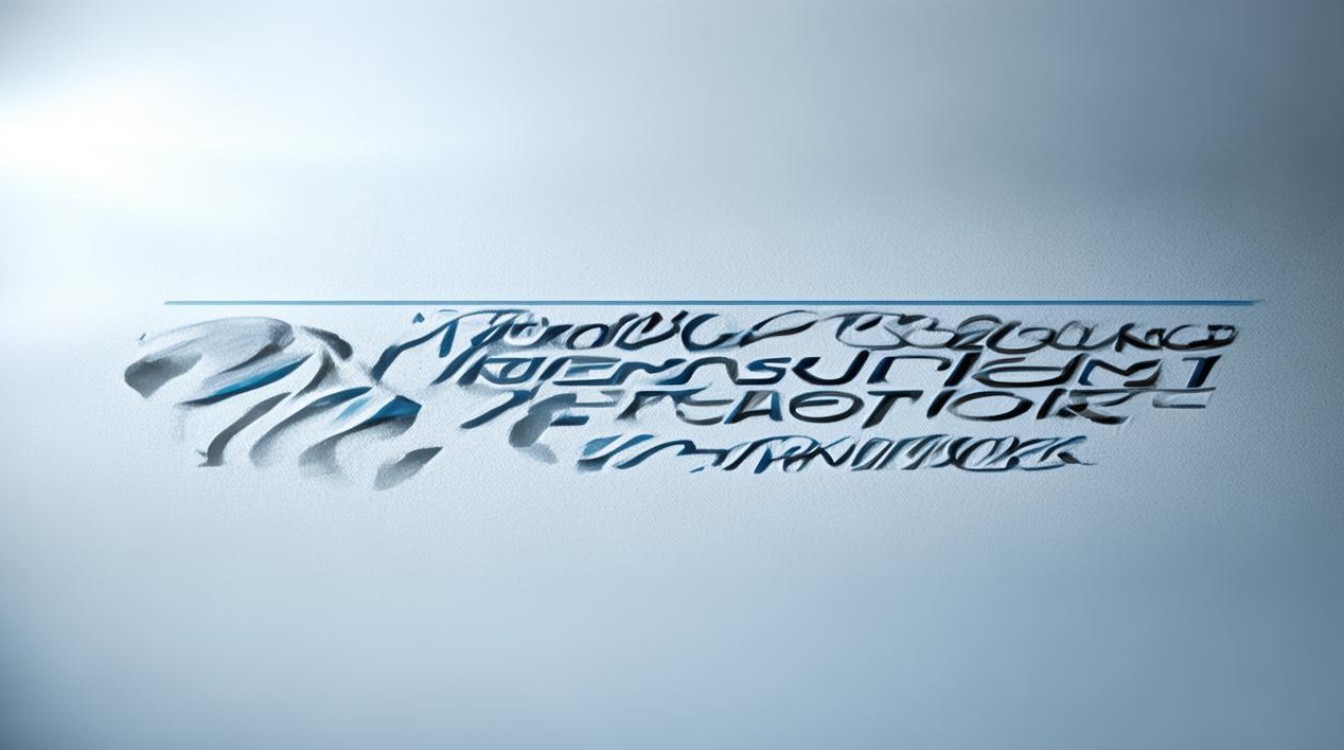 全国大学生创业服务网