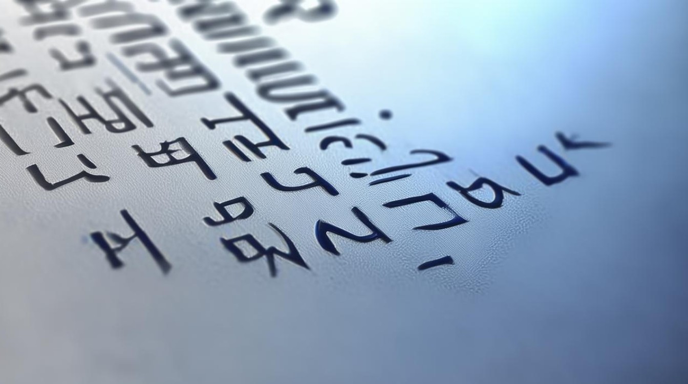 全国大学生创业服务网