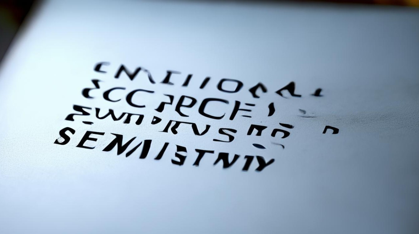 全国大学生创业服务网