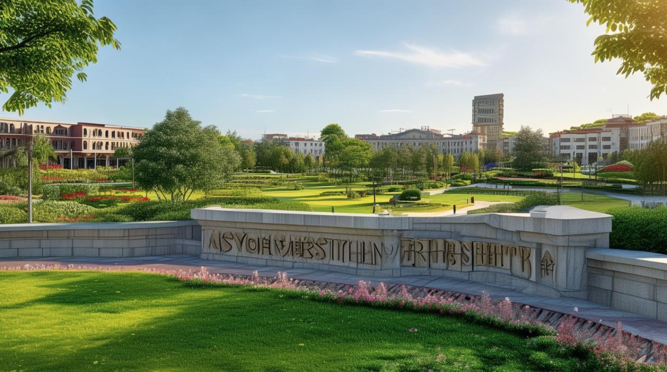 西南大学 西南大学