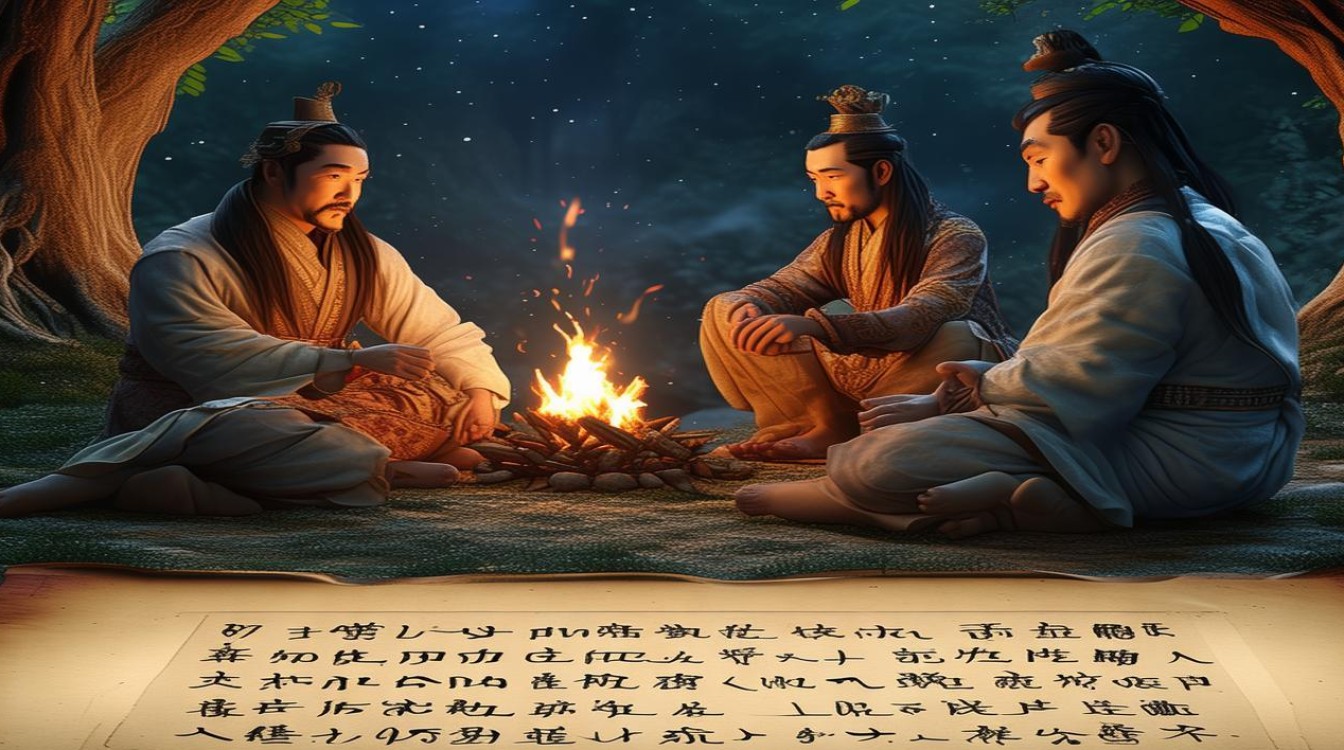 西游记读后感500字