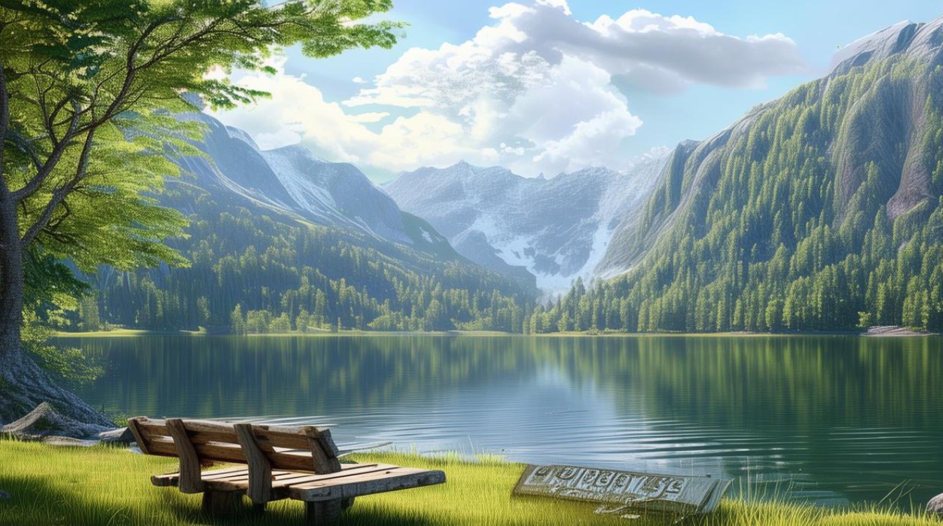 我的理想作文 我的理想作文