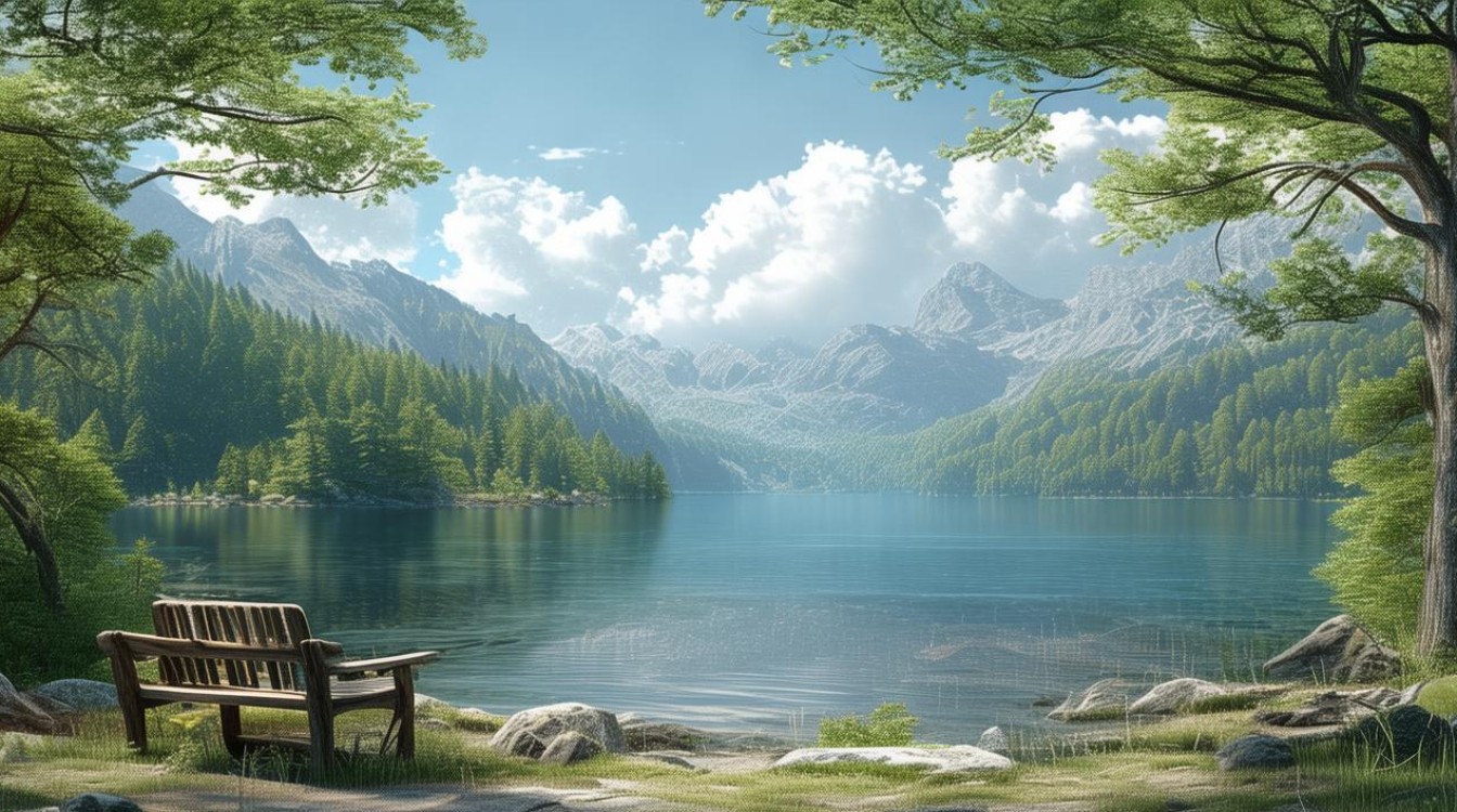 我的理想作文 我的理想作文