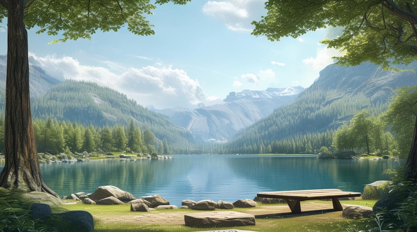 我的理想作文 我的理想作文