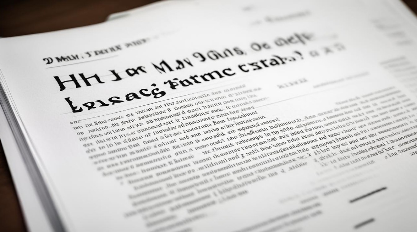 高考作文多少分