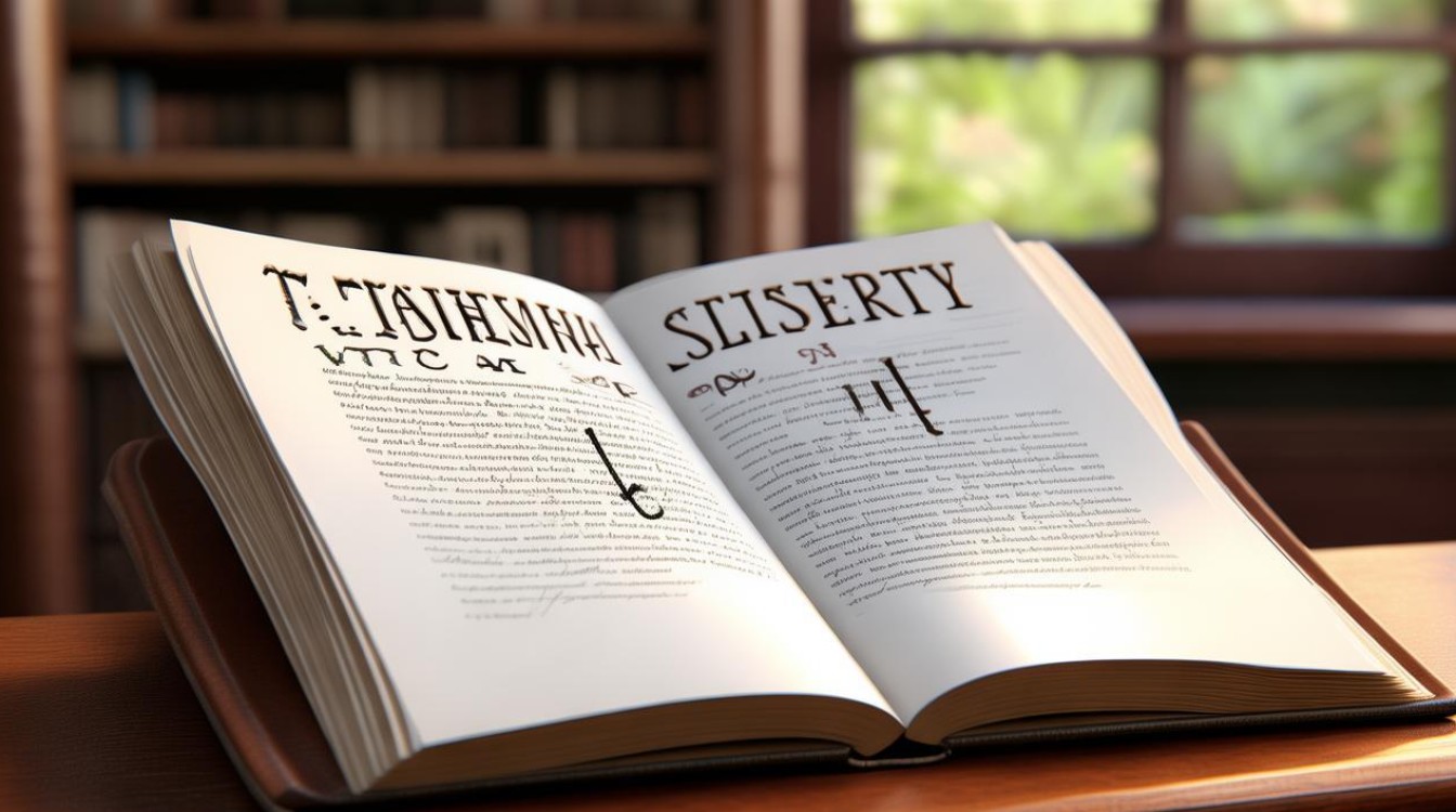 任何题目都可以套的万能作文