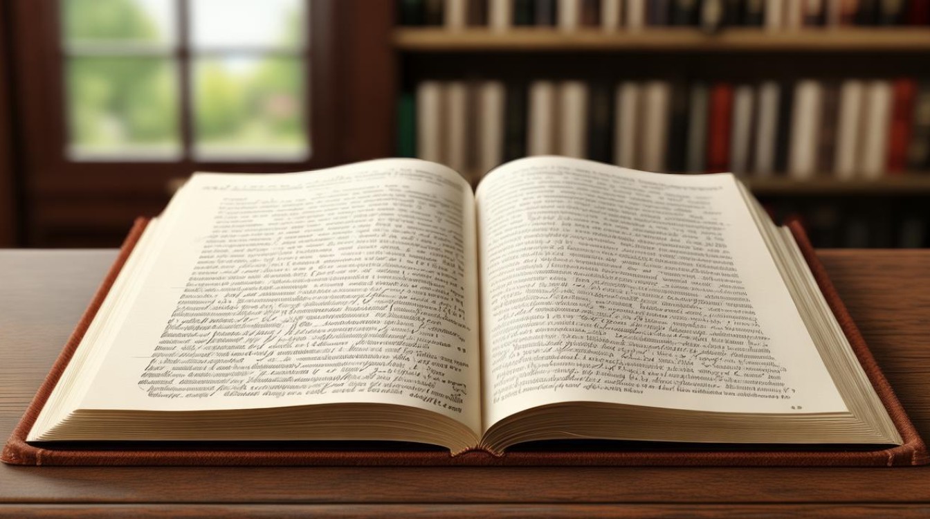 任何题目都可以套的万能作文