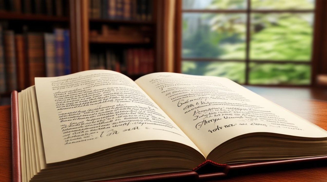 任何题目都可以套的万能作文