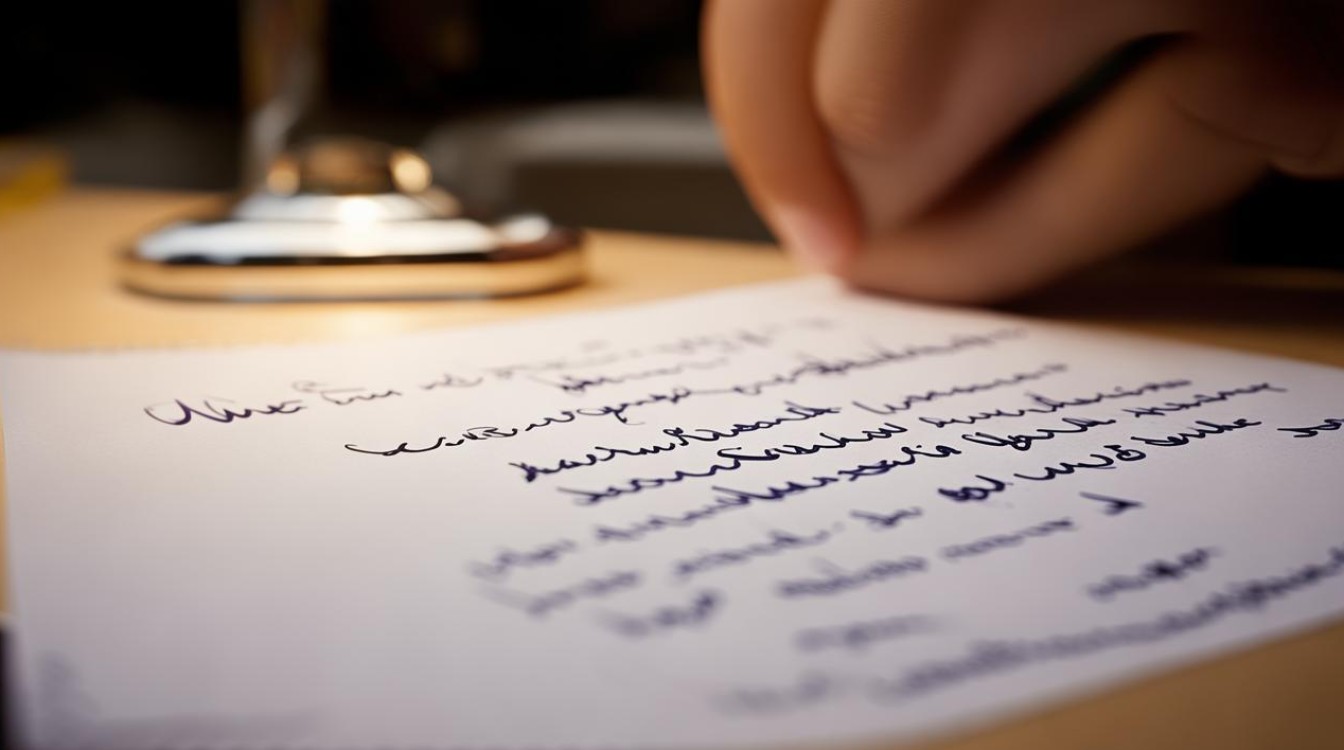 写人的作文600字