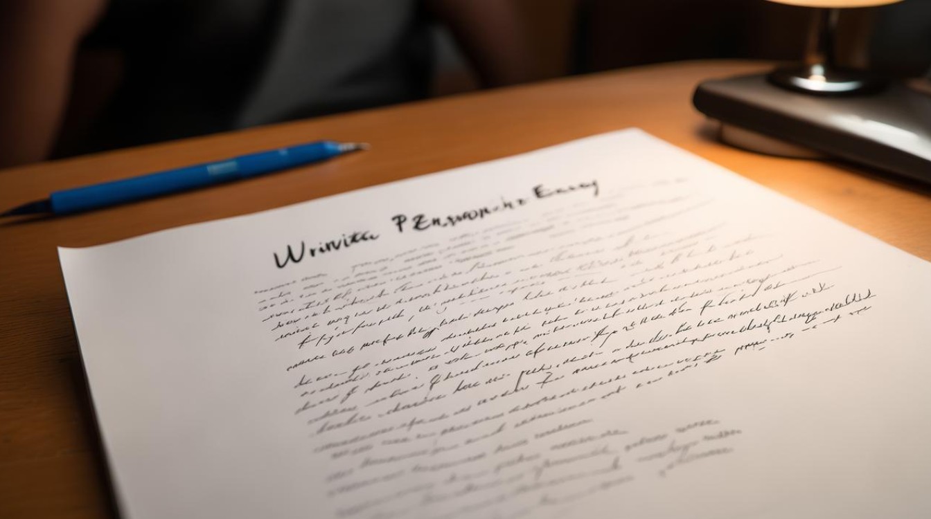 写人的作文600字