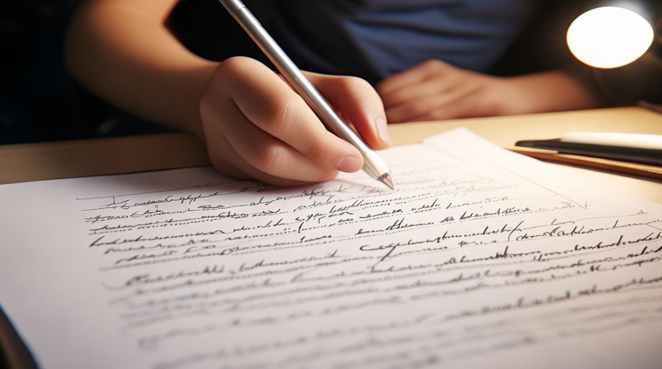 写人的作文600字