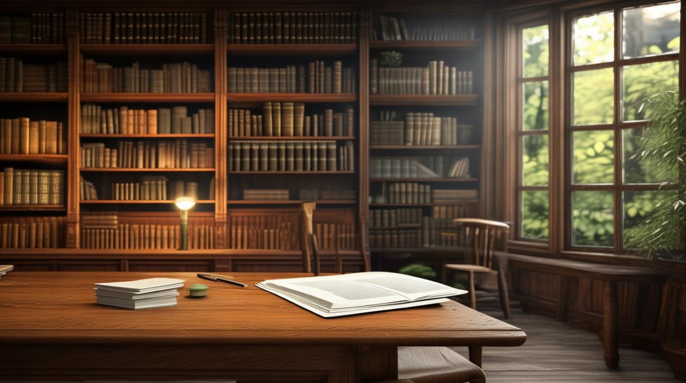 作文大全600字左右 作文大全600字左右