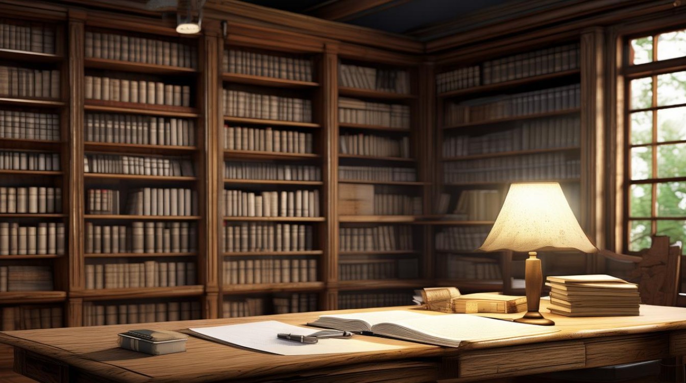 作文大全600字左右 作文大全600字左右