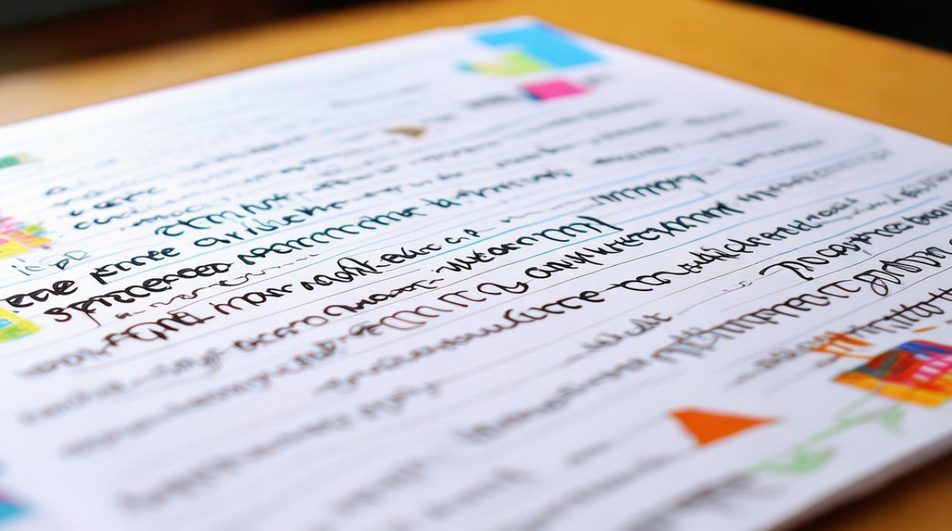 三年级作文 三年级作文