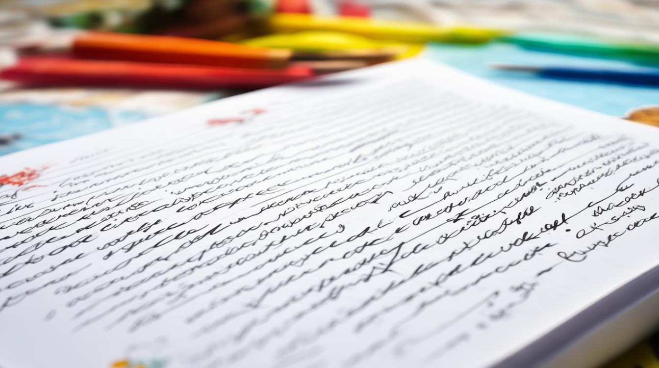 三年级作文 三年级作文