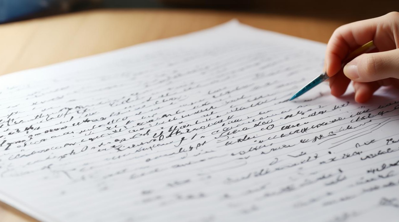 三年级作文 三年级作文