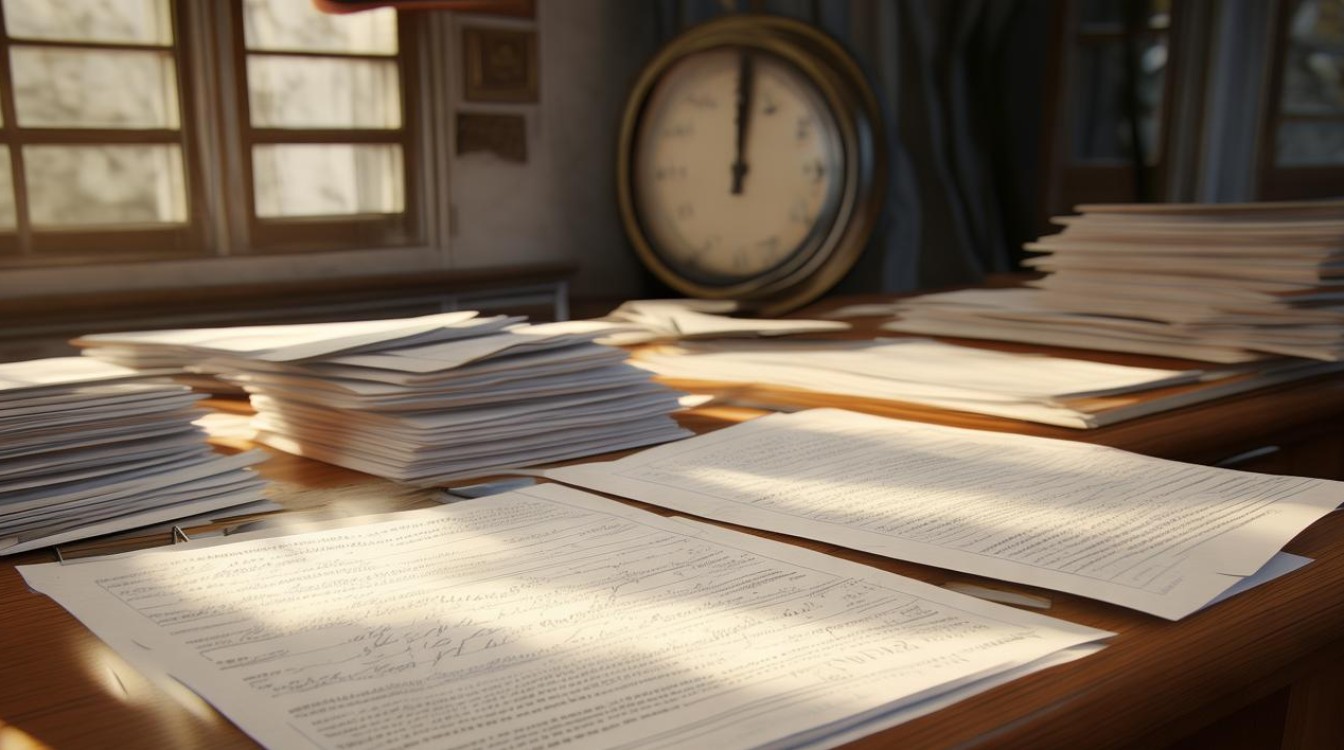 2006年高考作文 2006年高考作文