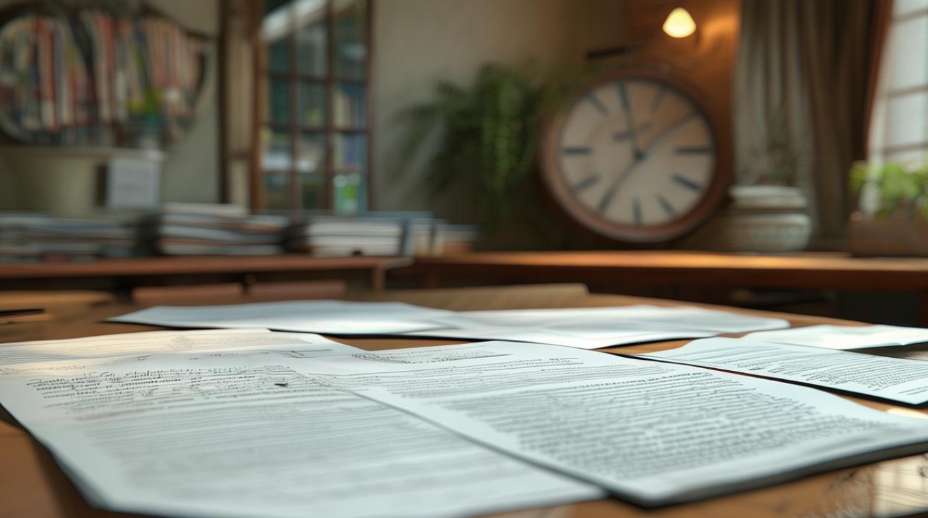 2006年高考作文 2006年高考作文