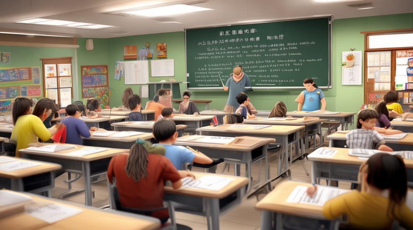 三年级下册第八单元作文