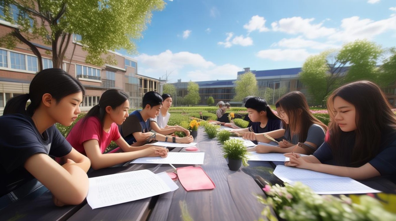 湖北高考作文 湖北高考作文