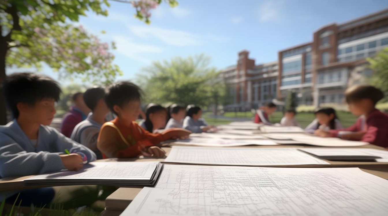 湖北高考作文 湖北高考作文