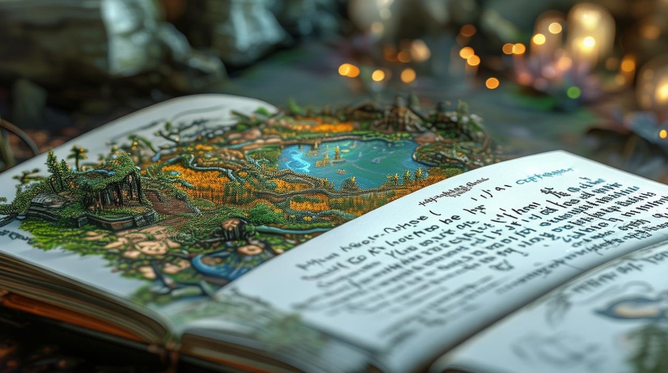 奇妙的想象作文