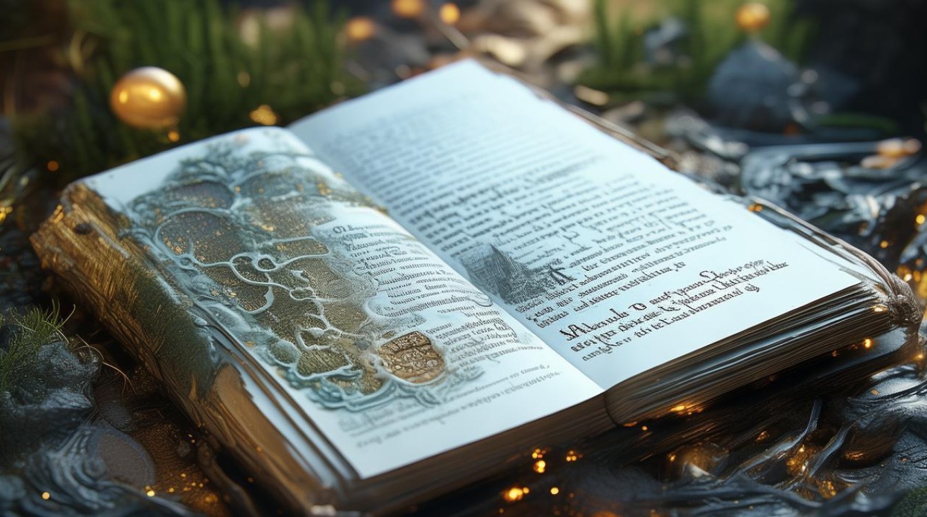 奇妙的想象作文