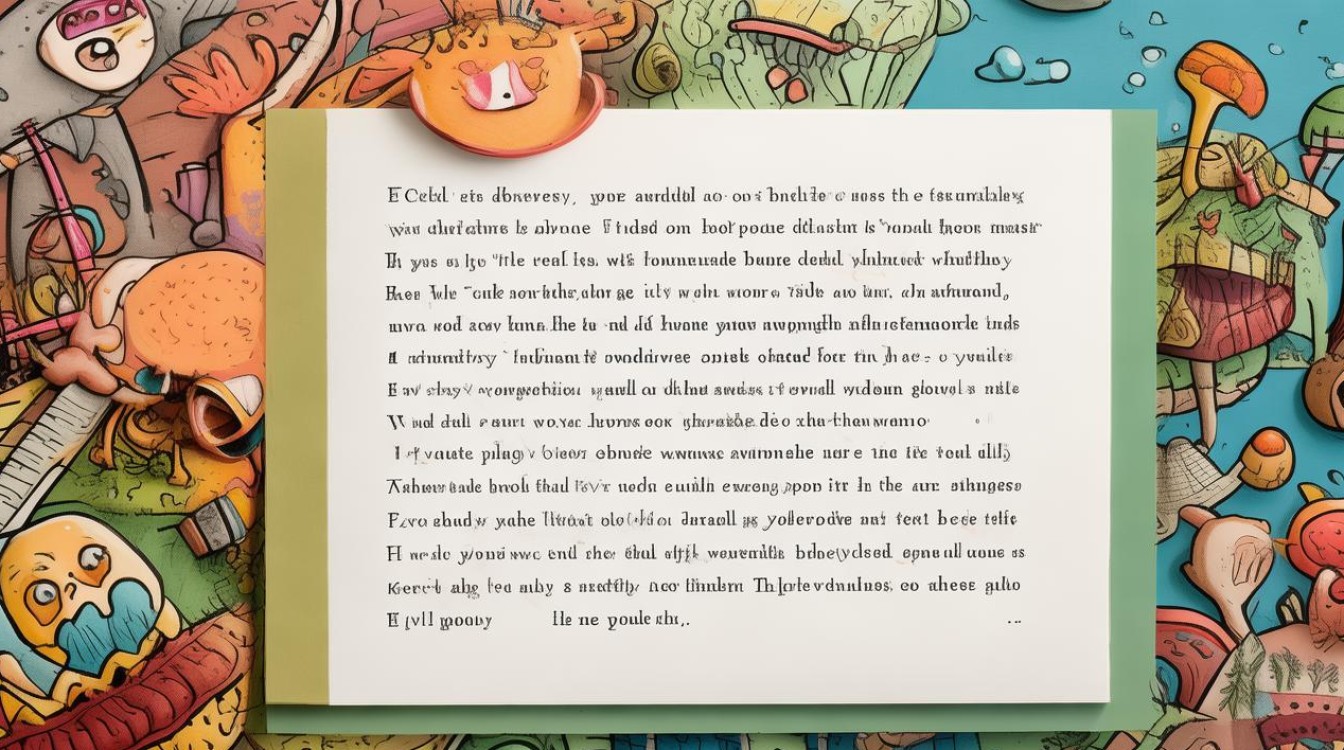 这样想象真有趣作文 这样想象真有趣作文