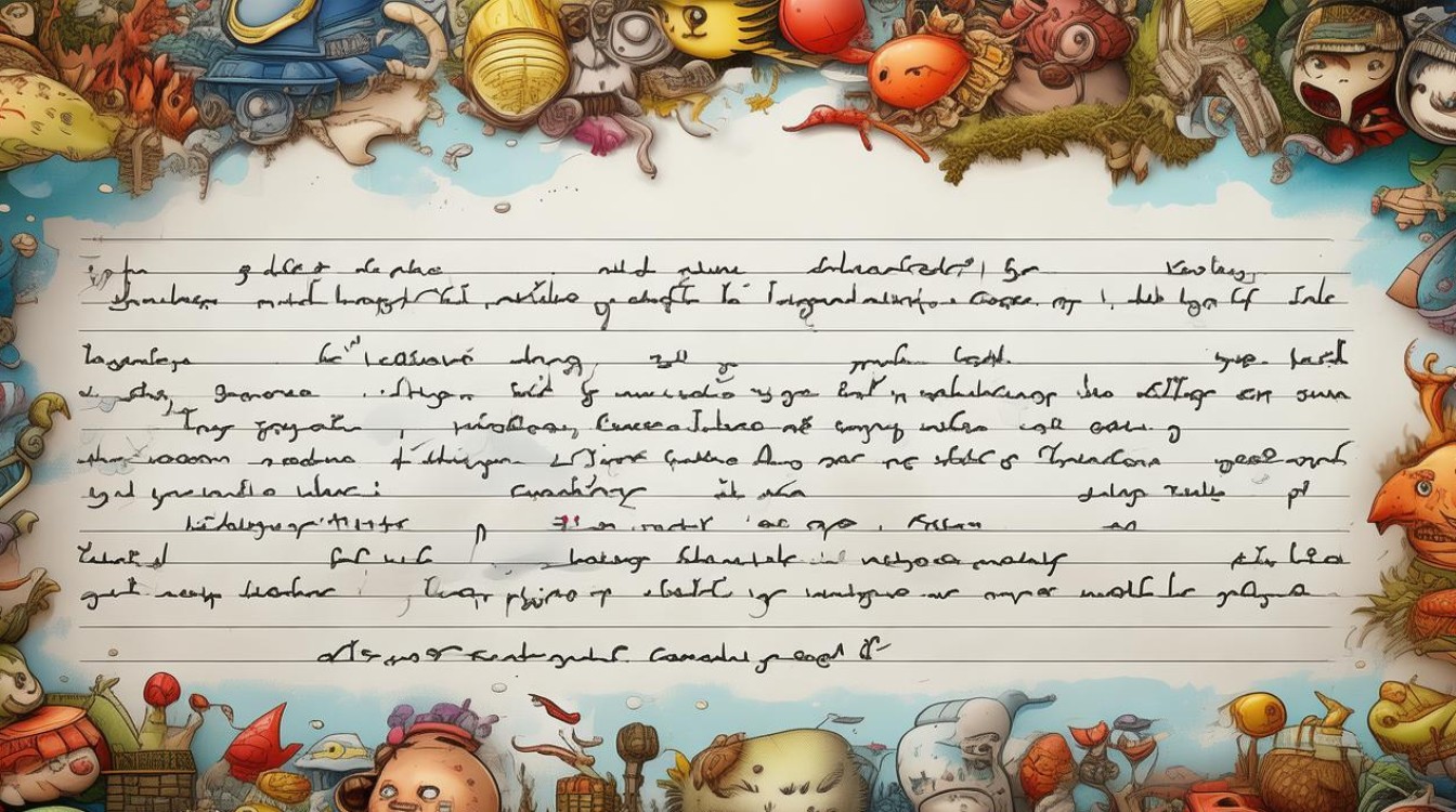 这样想象真有趣作文 这样想象真有趣作文