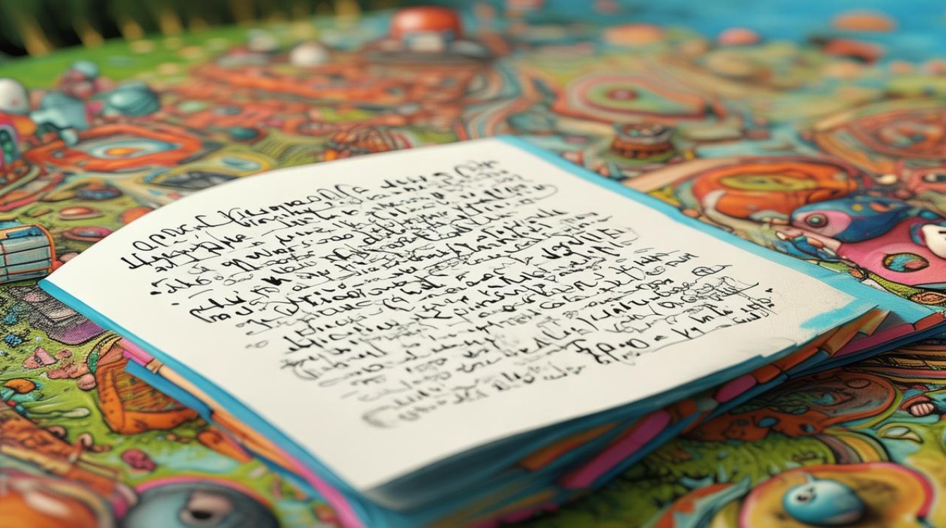 这样想象真有趣作文 这样想象真有趣作文