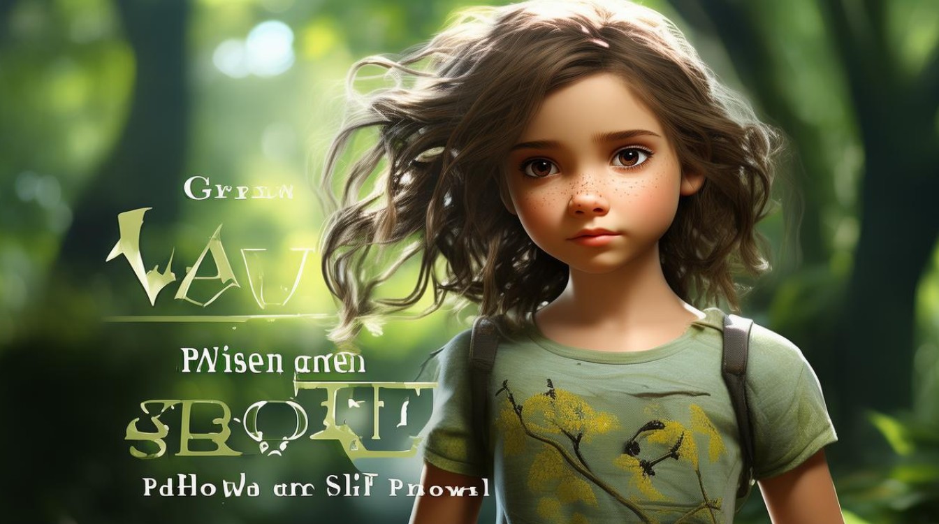 成长作文 成长作文