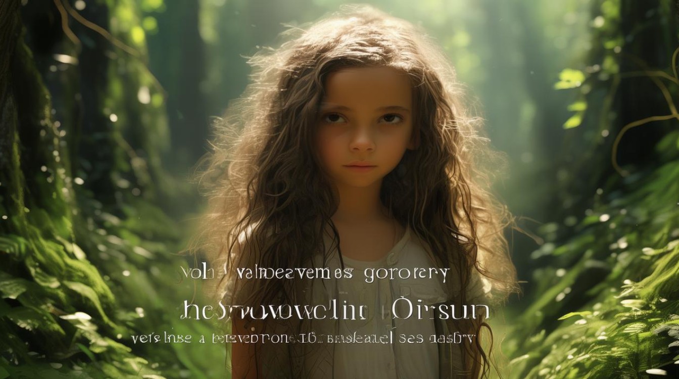 成长作文 成长作文