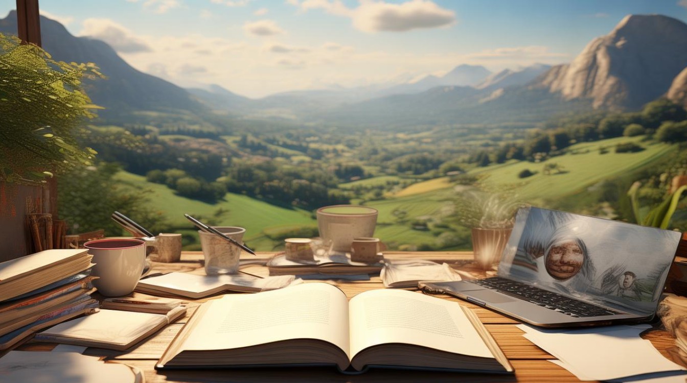 关于梦想的作文