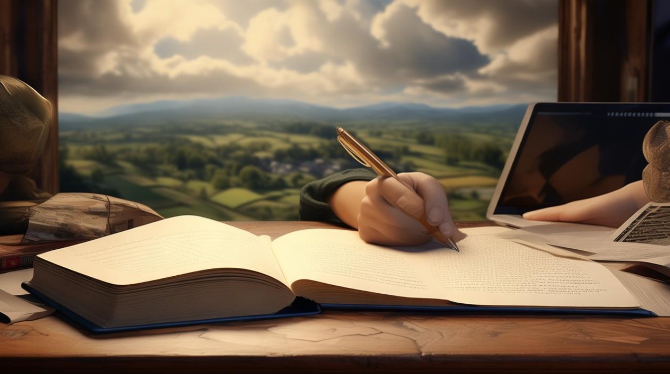 关于梦想的作文