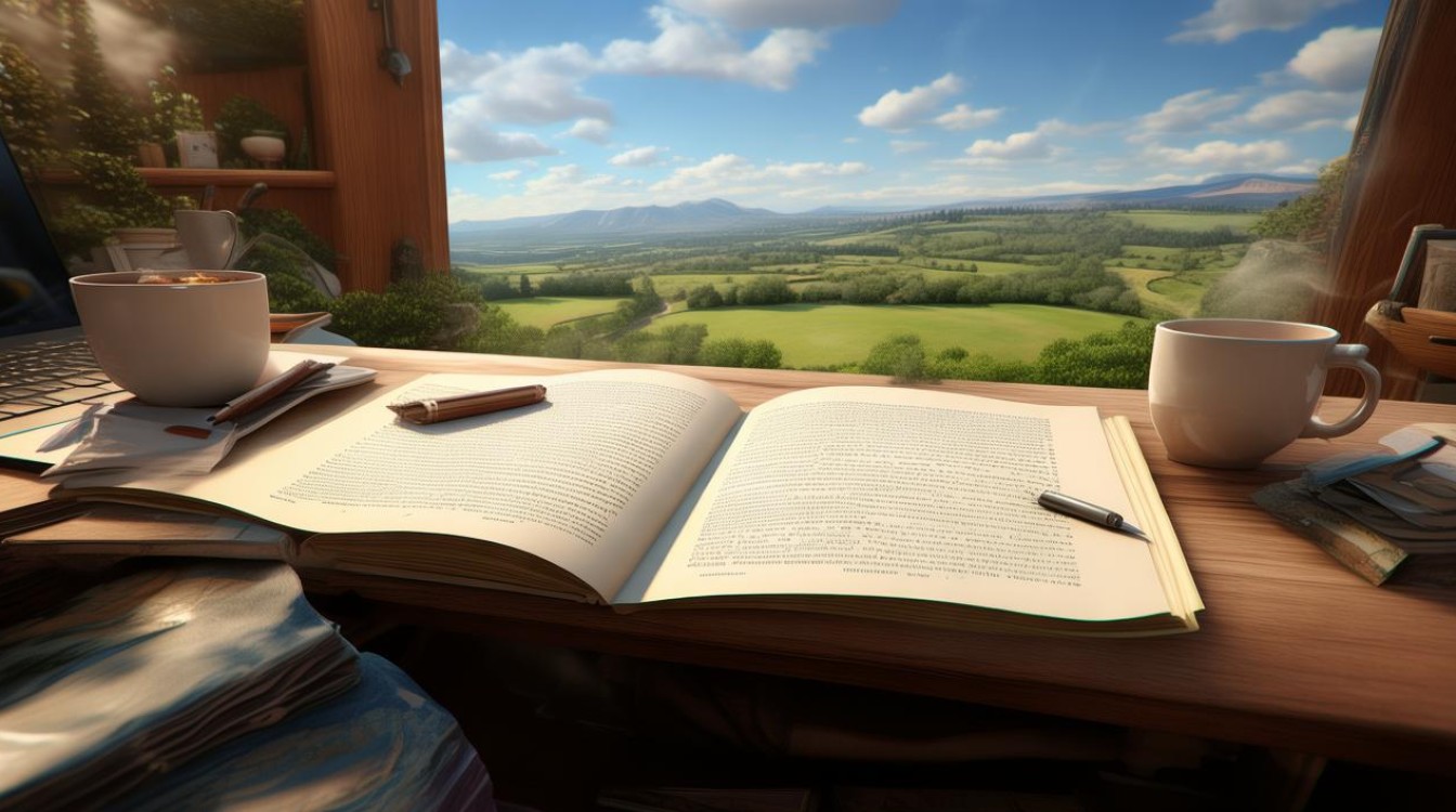 关于梦想的作文