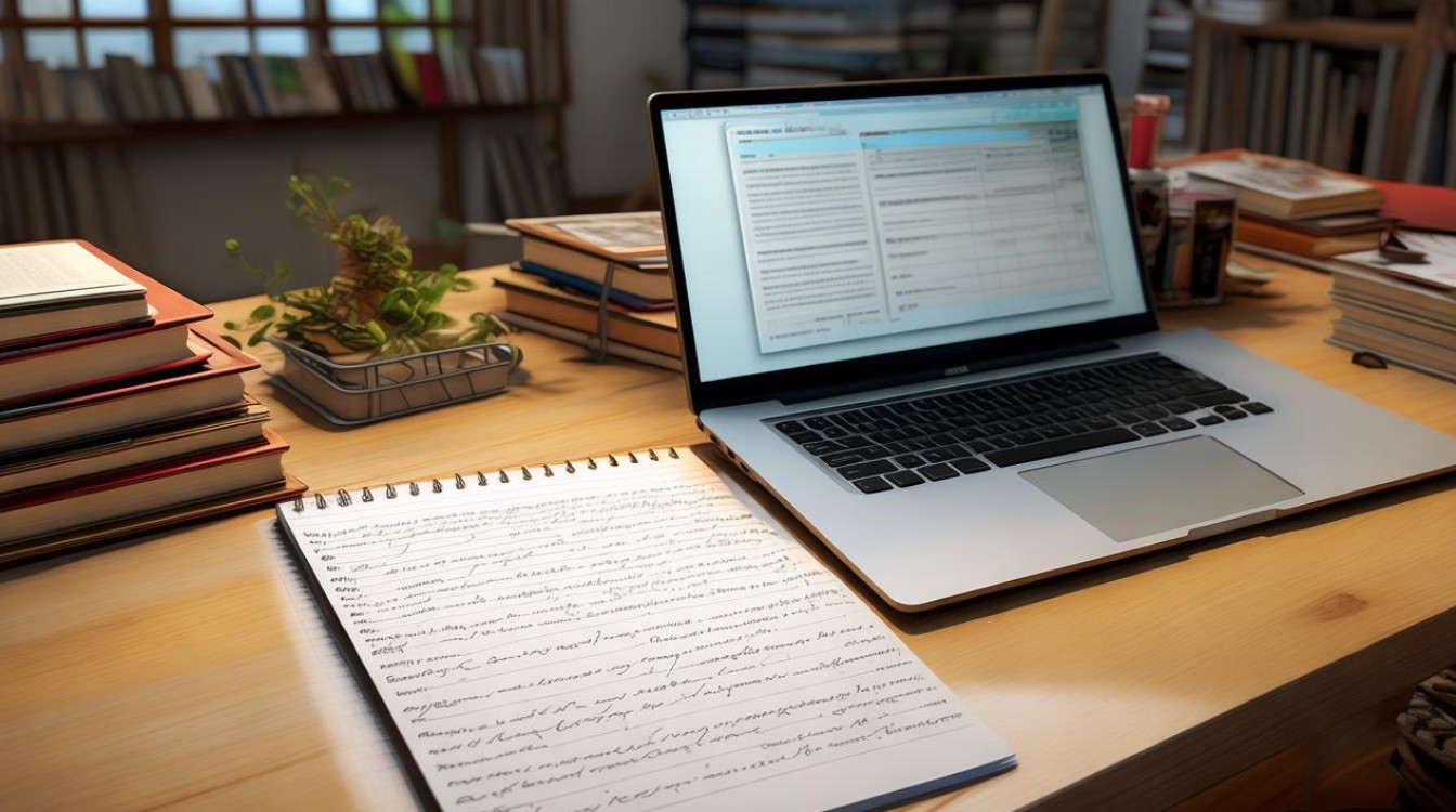 我的一天作文600字