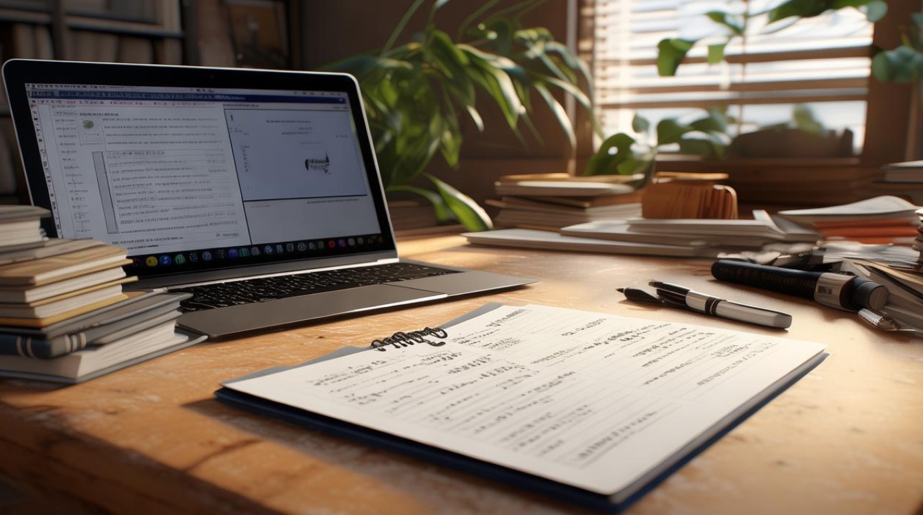 我的一天作文600字