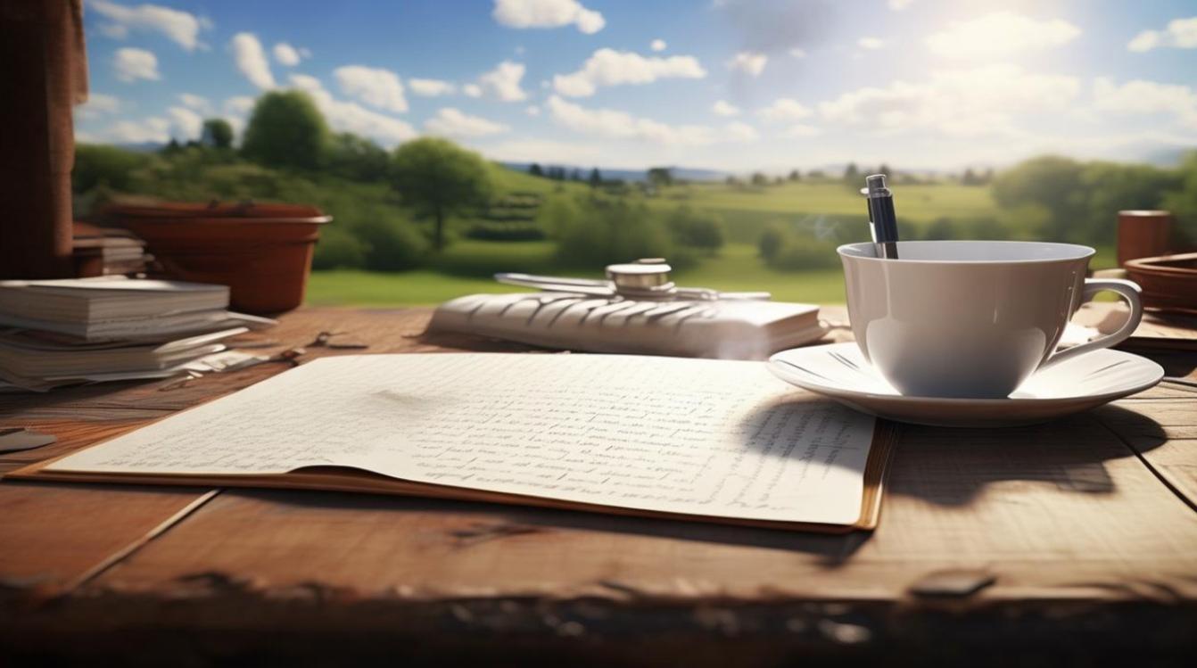 难忘的一件事作文