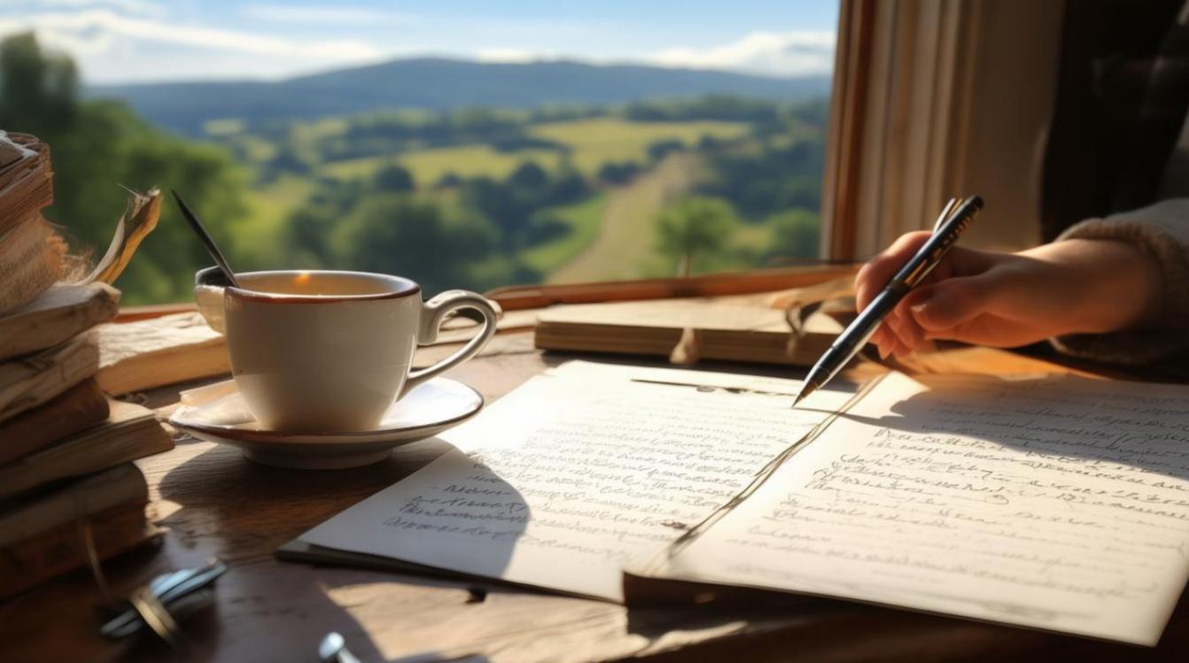 难忘的一件事作文