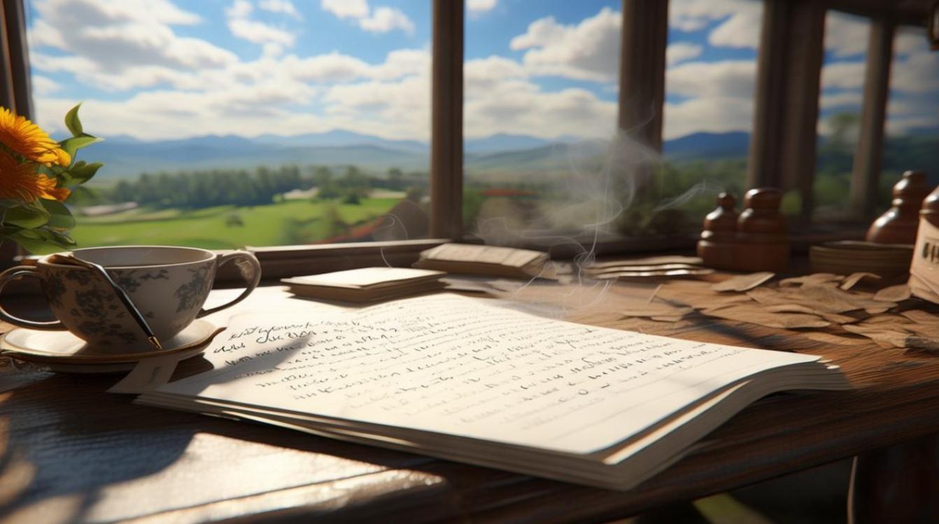 难忘的一件事作文