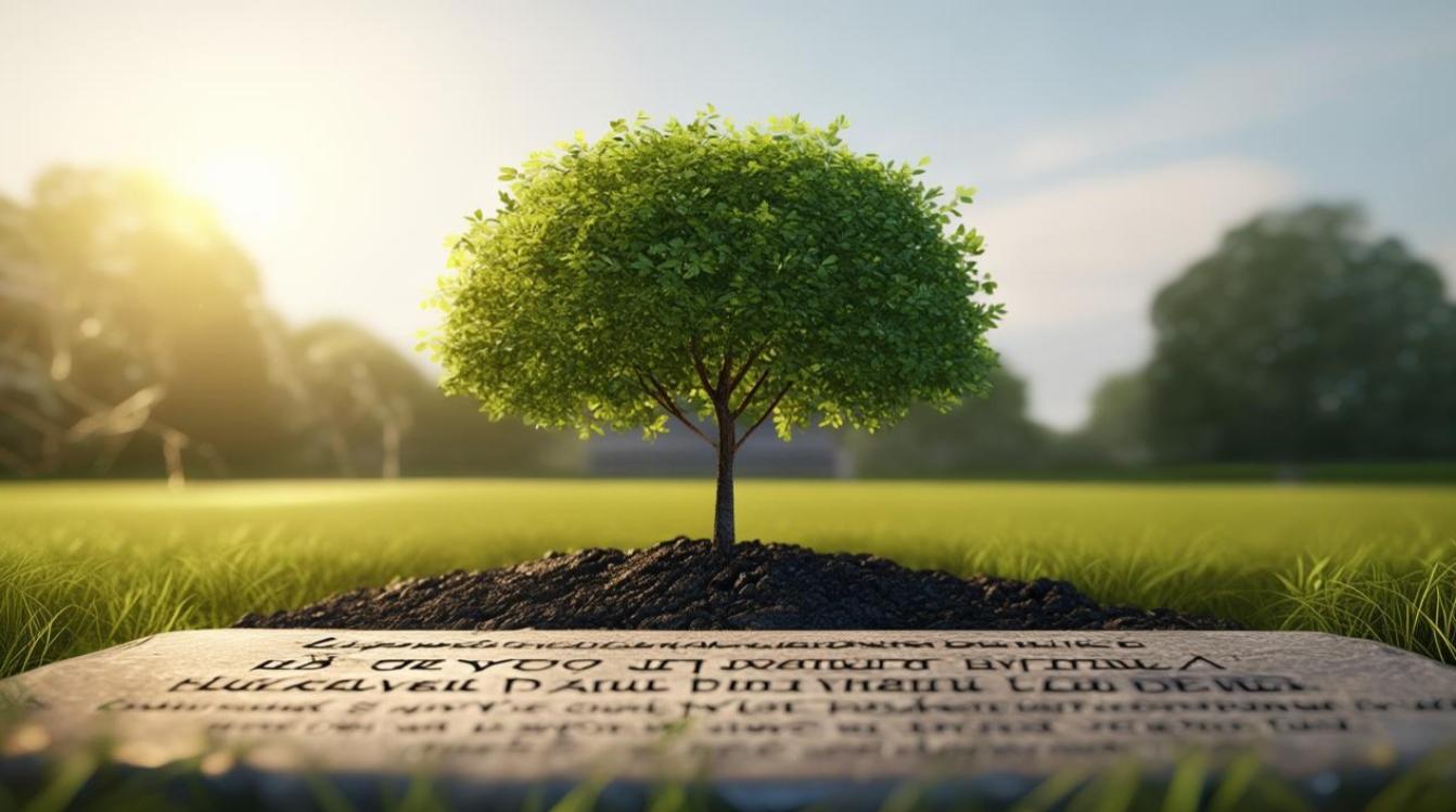 关于成长的作文