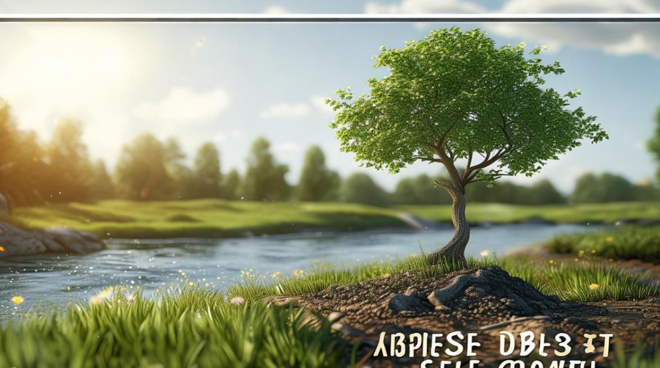 关于成长的作文